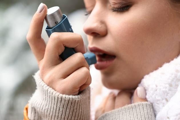 Allergies Treatment