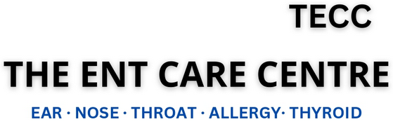 Logo Text